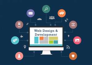 IT Solutions